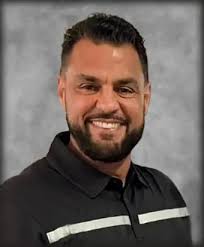 Obituary information for Lance Paul LeBlanc