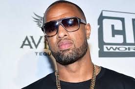 Explore tweets of slimsantana top 0.4%@slimsantana_ on twitter. Slim Thug Net Worth How Much Is His Net Worth Sfuncube