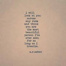 If Only You Would Give Me The Chance To Do So Love Quotes For Boyfriend Feeling Loved Quotes Romantic Quotes