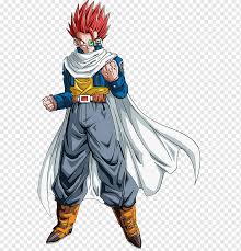 Dragon Ball Xenoverse 2 Goku Vegeta Dragon Ball Online, super dragon ball  heroes cumber, dragon, fictional Character, saiyan png | PNGWing