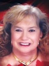 Belinda Conner Obituary