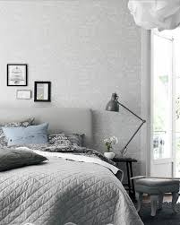 An unofficial website dedicated to the walkabouts and its offshoots, including chris and carla. 110 Schlafzimmer Einrichten Beispiele Entwickeln Sie Ihr Einrichtungsgefuhl