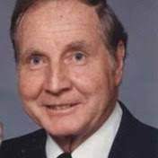 Hogeland Family Obituaries