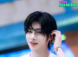 240903 ZEROBASEONE Ricky