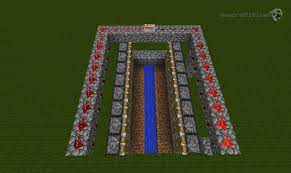 Posted by 2 years ago. How Do You Make An Automatic Sugar Cane Farm Arqade