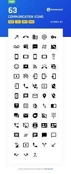 Download Communication Icon Pack Available In Svg Png Eps Ai Icon Fonts In 2021 Communication Icon Icon Free Icon Packs
