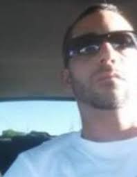 Where can I go for a Memorial Day celebration in Jackson TN?