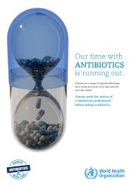 Sollte der eiter denn nach einem tag antibiotikum schon besser werden, oder kann ich mich beruhigen weil es etwas länger dauern kann? Wie Lange Antibiotika Einnehmen Einfache Faustregeln Greifen Zu Kurz