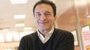 Doing both was demanding, but with franchising, the idea and product were already established so the new business owner simply had to bring in a clientele and keep them happy. Doctor S Associates Inc Financial Times