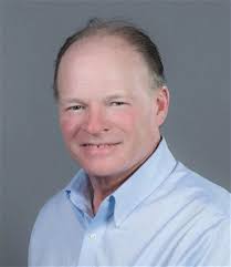 Obituary information for Mark Spicer Comstock