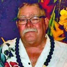 George Robert Lyman Obituary June 24, 2016
