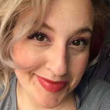 Yesterday, the U.S. Attorney's Office, ATF, the Akron Police Department,  and local and regional partners announced the results of an operation to  identify individuals in our community engaged in gun and drug