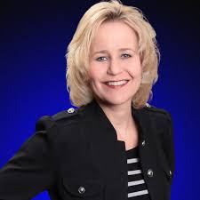 Angie Workman, Real Estate/Property Management