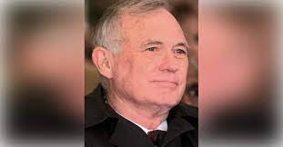 Melissa Bourbeau's Instagram, Twitter & Facebook