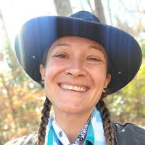 2024 Artists « BOOM Charlotte