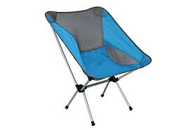 Introducing Kawartha Outdoor Camp Chair Lightweight Portable And Foldable Chair Built With Water Repellent N Camping Chairs Cheap Outdoor Chairs Camping Chair