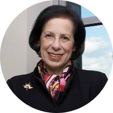 Bridget Grimes's Instagram, Twitter & Facebook