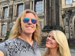 View all tracey birdsall movies. Tracey Birdsall Facebook