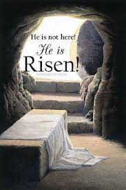85 free images of risen. Easter Quotes Christ Has Risen Happy Easter Quote Text Christ Is Risen On Cyrillic Gothic Dogtrainingobedienceschool Com