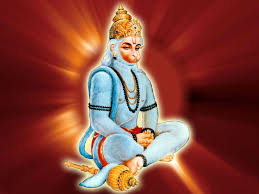 .download, hanuman ji ke photo, hanuman pictures hd download, lord hanuman full hd wallpapers, images of anjaneya, anjaneya swamy photos download, hanuman g image, hanuman hd wallpaper. Free Download Lord Hanuman Wallpapers Hanuman Wallpaper Lord Hanuman Wallpapers Lord Hanuman