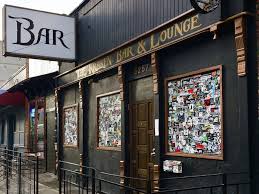 Featured columnist iv july 18, 2021 comments. U District Dive Bar Sues Seattle Kraken Nhl Team Over Restaurant Name Eater Seattle