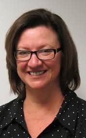 Bage Named COO at Kansas-Based MutualAid eXchange