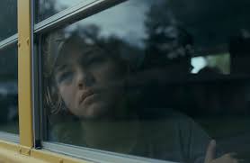 Carrie Preston Archives