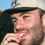 James D. McCawley, Linguist Who Stirred a Rift, Dies at 61