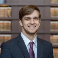 60+ "Lucas Tanner" profiles