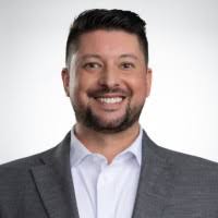 100+ "Pat Landry" profiles