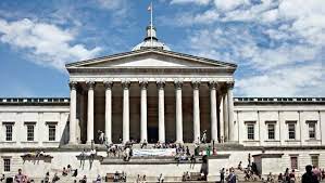 Students' union ucl offers all sorts of ways to discover. Ucl Rankings Fees Courses Details Top Universities