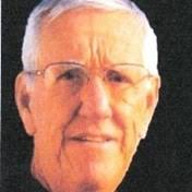 Mcbee Family Obituaries