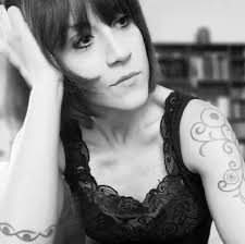 Valentina Valeri & Band