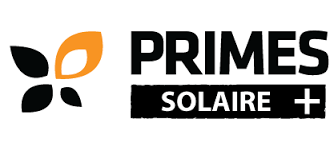 Maybe you would like to learn more about one of these? La Prime Coup De Pouce