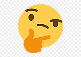 Emoji directory | discord street. Face With Tears Of Joy Emoji Discord Emoticon Computer Emoji For Discord Server Free Transparent Png Clipart Images Download