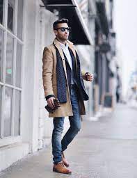 Shop for navy blue pants online at target. How To Combine Brown Shoes With Navy Pants And Jeans Gentleman Lifestyle Mens Casual Outfits Mens Winter Fashion Trendy Winter Fashion
