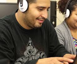 Top EdTech Update Online Learning EdTech Content for Tue.Feb 09, 2021