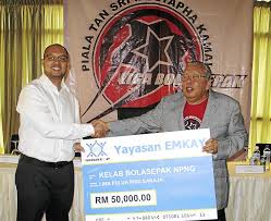 A rahman hassan tan sri mustapha kamal mk hanya untuk ku. Fas Seeks Potential Talent At Tan Sri Mustapha Kamal Cup Competition The Star