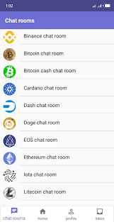 It's the safe, fast, and free mobile banking* app. Download Rymis Crypto Blockchain Chat Rooms Free For Android Rymis Crypto Blockchain Chat Rooms Apk Download Steprimo Com