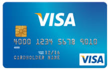 It is available to people with bad credit who place a refundable security deposit of at least $300. Visa Credit Card Audubon Federal Credit Union