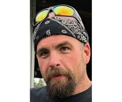 John Teeple Obituary (2018)