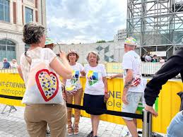 Stefy quiroz onlyfans 176K Followers, 65 Following, 109