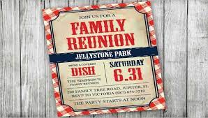 Choose from 74 printable design templates, like family reunion posters, flyers, mockups, invitation cards, business cards, brochure,etc. Free 13 Beautiful Family Reunion Invitation Designs In Psd Vector Eps Ms Word Pages Publisher Ai