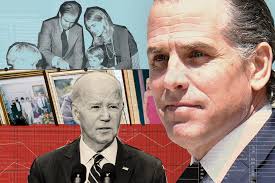 Get access to Hunter Biden's most controversial and intimate videos