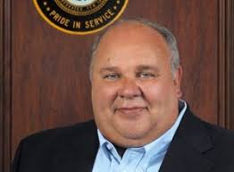 Cicero President Larry Dominick Admits To Hiring More Than 20 Family  Members