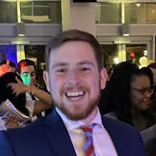 Amelia Cooper and Stephen Douglas's Wedding Website