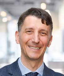 ASH23 –Galapagos KOL Event