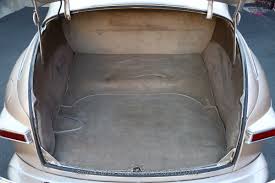 Image result for Rotunda Gray 1948 Mercury