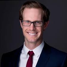 Randall Wealth Management Group