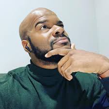 Margot Dragon + Jovan Miller (@messingwithmyqi_podcast) • Instagram photos  and videos